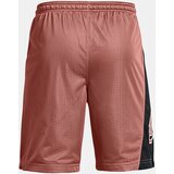 Under Armour Curry Splash 9'' Short-RED - Men | Shoptok.si