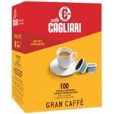  Kapsule Expresso point Gran caffe 7g | Shoptok.si
