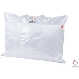 Ringsted Dun Polnilo za blazino s polnilom iz perja 70x80 cm Snow Queen – | Shoptok.si