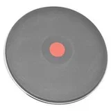 Ringla fi 145 1500W