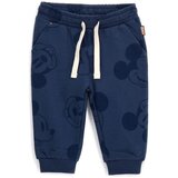 Original Marines hlače trenirka DH DEAV0644NM DISNEY F modra 74 | Shoptok.si