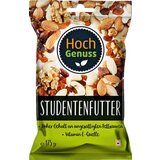 Hochgenuss Študentska hrana - 175 g | Shoptok.si