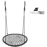 Malatec Ljuljačka rodino gnijezdo 100cm HB23513 | shoptok.hr