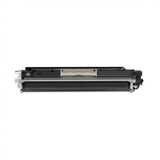 MAYIN Toner za HP ColorLaserJet CP1025 kompatibilni ( CE310AMY ) | ePonuda.com