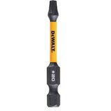 Dewalt DT7395T bit T20 57mm 5kom FLEXTORQ | Eponuda.com