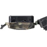 Evolveo StrongVision Compact 4K fotopasca/kamera za ubrzano snimanje 32GB | Eponuda.com