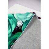 Conceptum Hypnose tepih (160x230) HMNT497 | ePonuda.com