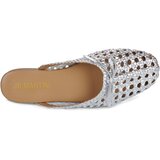 JB Martin Natikači TALIA Srebrna | Shoptok.si