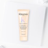 Kérastase Gloss Absolu balzam za sijaj in mehkobo las 75 ml | Shoptok.si
