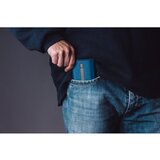 Cellular Line prijenosni punjač Thunder 10.000 mAh plavi | shoptok.hr