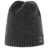 Vadi Jewels Kape 23022558808 pisana Cene