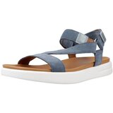 Geox D XAND 2S Plava | shoptok.hr