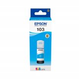 Epson Tinta EcoTank 103 Cyan | Eponuda.ba