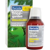 Kwizda Trico-garden - 250 ml Cene