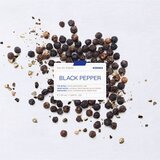 Korres Black Pepper darilni set za moške | Shoptok.si