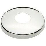  Rozeta za armaturo (¾″, Višina: 5 mm) | Shoptok.si