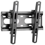 S Box SBOX STALAK PLB-2522T-2 23-43 inch Cijene