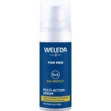 Weleda ForMen 5in1 Multi-Action Serum | shoptok.hr