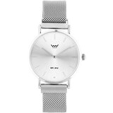 Vuch Closy Silver | shoptok.hr