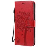 INORCO Ovitek za telefon Huawei za telefon Huawei P30 Lite, ovitek, stojalo, (21854604) Cene