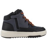 Geox J BUNSHEE BOY B ABX Plava | shoptok.hr