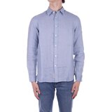 WOOLRICH CFWOSI0113MRUT3372 Plava | shoptok.hr