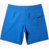 Quiksilver Men's swimming shorts STREET TRUNK | shoptok.hr