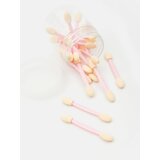 Sinsay Aplikator za sjenilo 20 pack | shoptok.hr