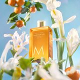 Moroccanoil Body Soleil de Tanger gel za tuširanje s arganovim uljem 250 ml | shoptok.hr
