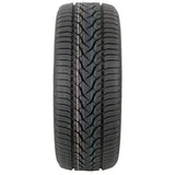 Quartaris 5 ( 215/60 R16 99V XL )