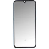 Xiaomi (OEM) Steklo in LCD zaslon za Xiaomi Mi 9, originalno (OEM), modro