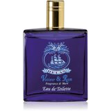 Helan Vetiver & Rum toaletna voda za moške 100 ml | Shoptok.si