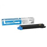 Kyocera Toner TK-5290C (modra), original Cene