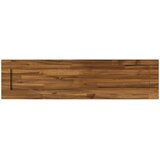  Pravokutni stolni vrh 120 x 30 x 3,2 cm Pravokutni Slike