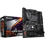Gigabyte MB B550 Aorus EliteV2, AM4, 4x DDR4, 4x sata2x M.2, 1x DP, 1x HDMI, | Eponuda.ba