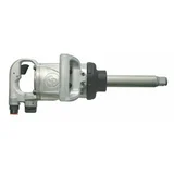 pneumatski odvijač CP7778-6 1″