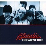 Blondie Greatest Hits | Eponuda.com