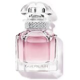 Guerlain Parfumska voda Eau de Parfum Mon Sparkling Bouquet 50 ml Cene