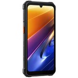 Blackview BV5300 plus 8/128 gb narančasta | shoptok.hr
