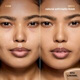 Max Factor Facefinity Lasting Blur dolgoobstojen tekoči puder odtenek N113 Caramel 35 ml | Shoptok.si