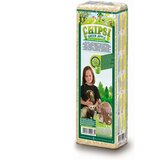 Chipsi Green Apple drvena prostirka za glodare, miris zelene jabuke 15 l Cene