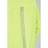 Endurance Men's Earlington Running Jacket | shoptok.hr