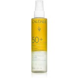 Caudalie Vinosun sprej za zaštitu od sunčevog zračenja s antioksidacijskim učinkom SPF 50+ 150 ml Cijene