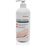 AD lotio Chronic losjon za telo za suho do zelo suho kožo 500 ml