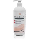 Dr Konrad AD lotio Chronic mlijeko za tijelo za suhu i vrlo suhu kožu 500 ml Cijene