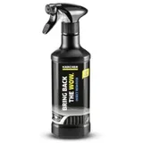 sredstvo za uklanjanje insekata RM 618 0,5L