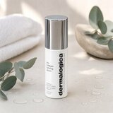 Dermalogica lifting serum Pro-Collagen Banking Serum 30 ml Slike