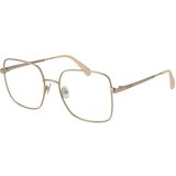 Max Co Naočare MO 5057 032 Cene