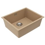 Alveus OMNI 30 BEŽ 550x450/198 mm | ePonuda.com