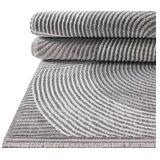 Conceptum Hypnose Tepih Leo 2961, 80x300 cm, Sivi | Eponuda.ba